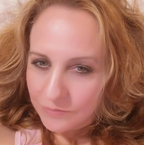 deborahmema